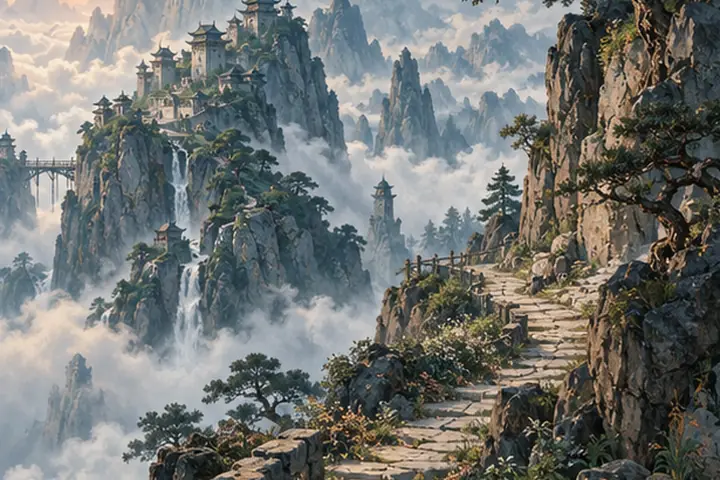 八月未央最强白虎吃瓜
